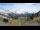 Webcam in Stuben, 0.9 mi away