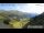 Webcam in Stuben, 3.4 km entfernt