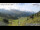 Webcam in Stuben, 4.7 km entfernt