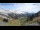 Webcam in Stuben, 2.5 km entfernt
