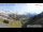 Webcam in Stuben, 2.5 km