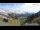 Webcam in Stuben, 2.5 km