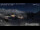 Webcam in Stuben, 1.5 km