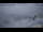 Webcam in Stuben, 2.6 km