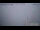 Webcam in Stuben, 3.2 km