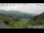 Webcam in Stuben, 1.5 km