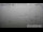 Webcam in Stuben, 0.6 mi away