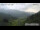 Webcam in Stuben, 1 mi away