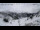 Webcam in Stuben, 1.5 km