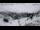 Webcam in Stuben, 3.2 km