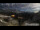 Webcam in Stuben, 1.7 mi away