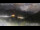 Webcam in Stuben, 4.5 km