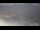 Webcam in Stuben, 2.5 km