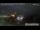Webcam in Stuben, 1.5 km