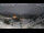 Webcam in Stuben, 2.5 km