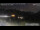 Webcam in Stuben, 4.5 km