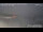 Webcam in Stuben, 2.5 km