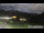 Webcam in Stuben, 3.4 km entfernt