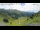 Webcam in Stuben, 2.4 km entfernt