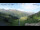 Webcam in Stuben, 1.5 km entfernt