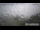 Webcam in Stuben, 2.5 km