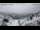 Webcam in Stuben, 1 mi away