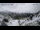 Webcam in Stuben, 0.6 mi away