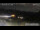 Webcam in Stuben, 2.6 km