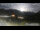 Webcam in Stuben, 4.7 km entfernt