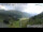 Webcam in Stuben, 4.7 km entfernt