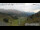 Webcam in Stuben, 1.5 km entfernt