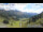 Webcam in Stuben, 3.4 km entfernt