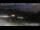 Webcam in Stuben, 0.6 mi away