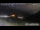 Webcam in Stuben, 1.4 mi away