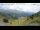 Webcam in Stuben, 4.7 km