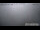 Webcam in Stuben, 2.6 km