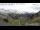 Webcam in Stuben, 1.5 km entfernt