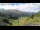 Webcam in Stuben, 4.6 km