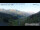 Webcam in Stuben, 4.6 km