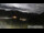 Webcam in Stuben, 3.4 km entfernt
