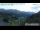 Webcam in Stuben, 4.6 km