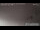 Webcam in Stuben, 1.4 mi away