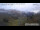 Webcam in Stuben, 2.6 km