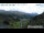 Webcam in Stuben, 2.6 km