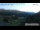 Webcam in Stuben, 1.3 mi away