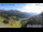 Webcam in Stuben, 3.2 km entfernt