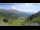 Webcam in Stuben, 2.4 km