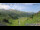 Webcam in Stuben, 1.5 km