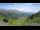 Webcam in Stuben, 3.2 km