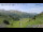 Webcam in Stuben, 2.4 km